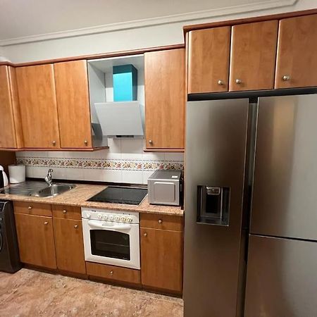 Precioso Apartamento A Estrenar En Bilbao. Extérieur photo