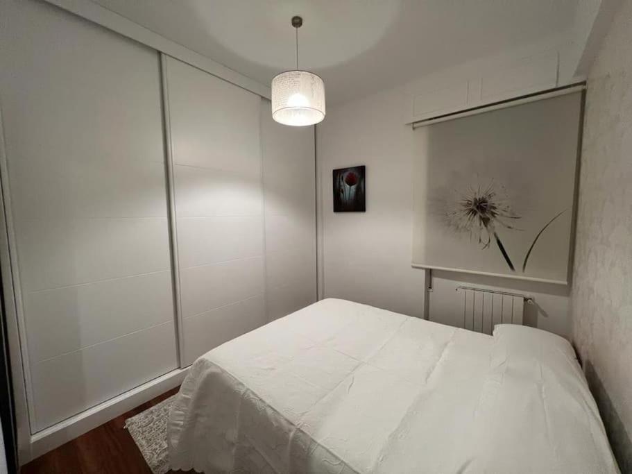 Precioso Apartamento A Estrenar En Bilbao. Extérieur photo