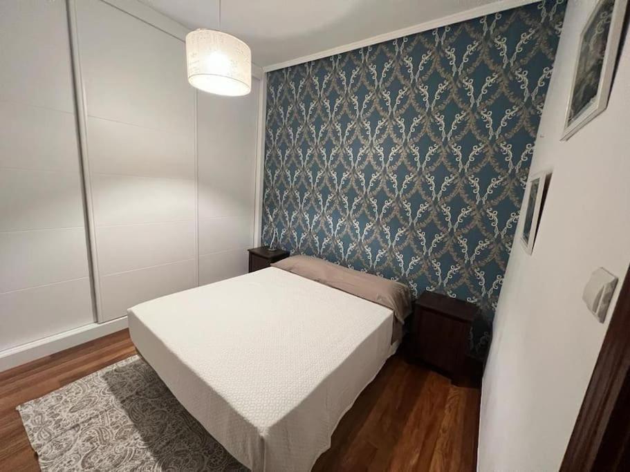 Precioso Apartamento A Estrenar En Bilbao. Extérieur photo